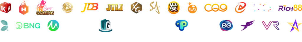 w88 link
