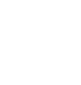 w88 link
