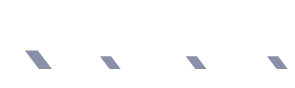 w88 link