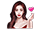 w88 link