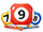 w88 link