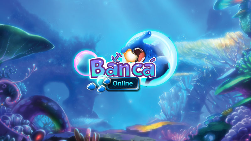 w88 link bao nhiêu điểm nổ hũ 8 bit