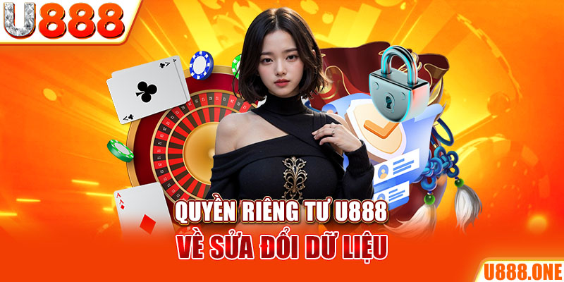 w88 link kết quả xổ số miền nam hôm nay
