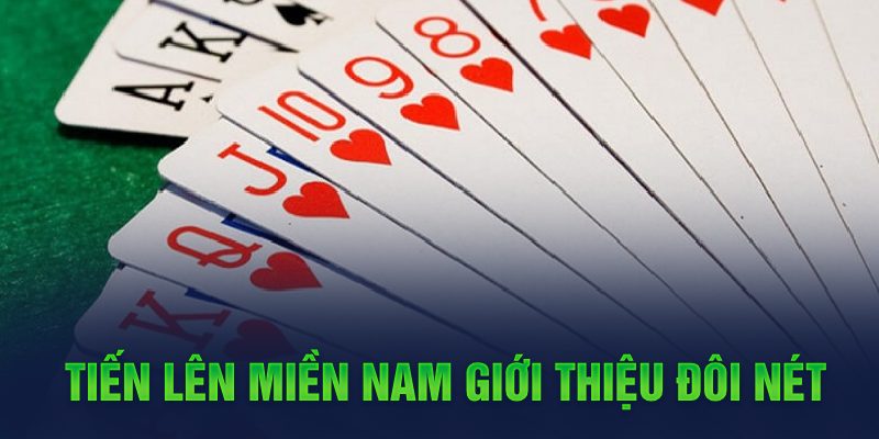 w88 link đăng nhập roulette tặng tiền