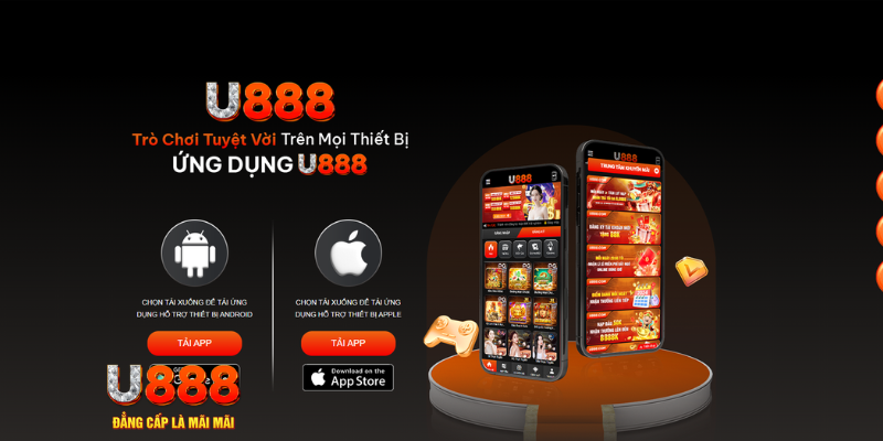 w88 link xổ số kiên giang