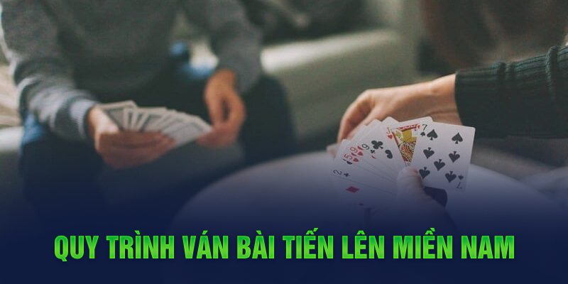 w88 link gà chọi c1 trực tiếp