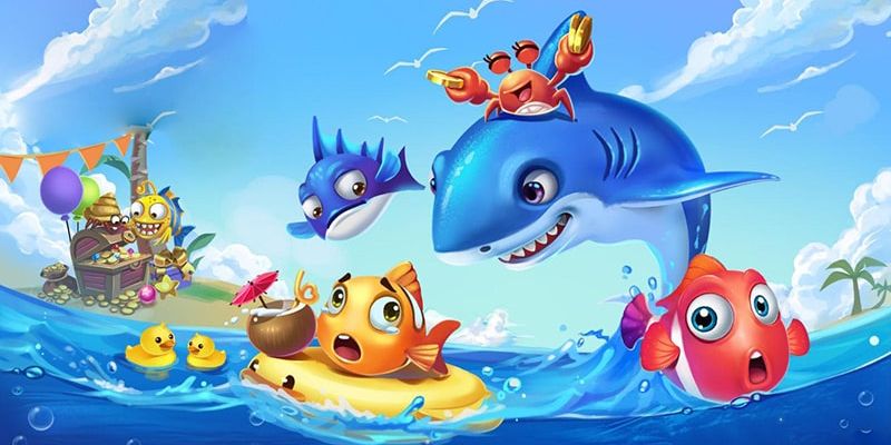 w88 link Bài Poker Hoàn Toàn Mỹ