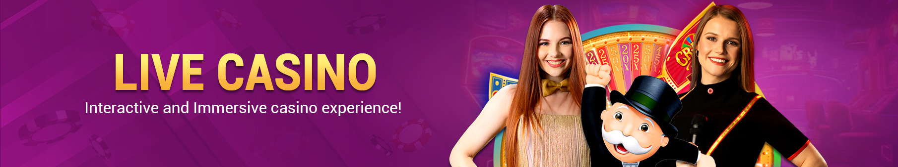 w88 link casino là gì