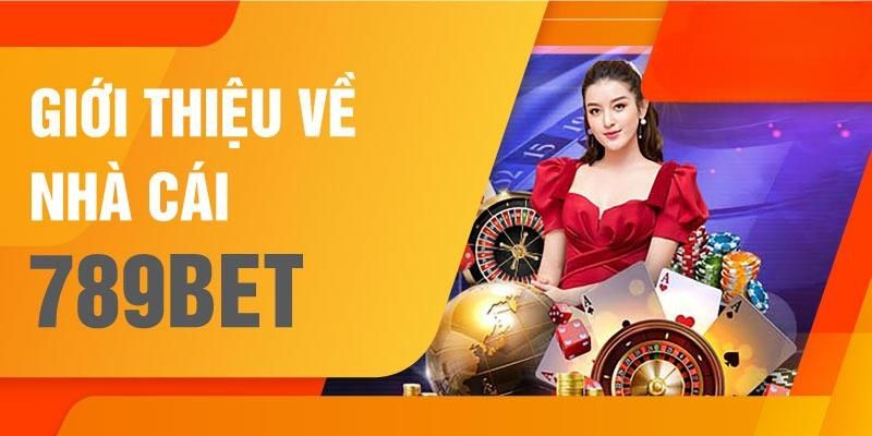 w88 link đăng nhập poker rút tiền nhanh