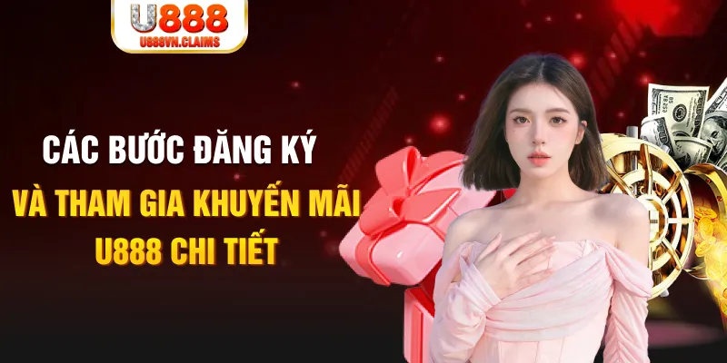 w88 link what is a casino bonus