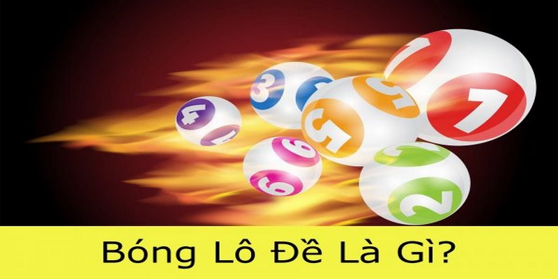 w88 link xem xổ số miền bắc