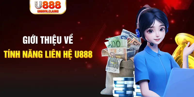 w88 link slot là gì nghĩa
