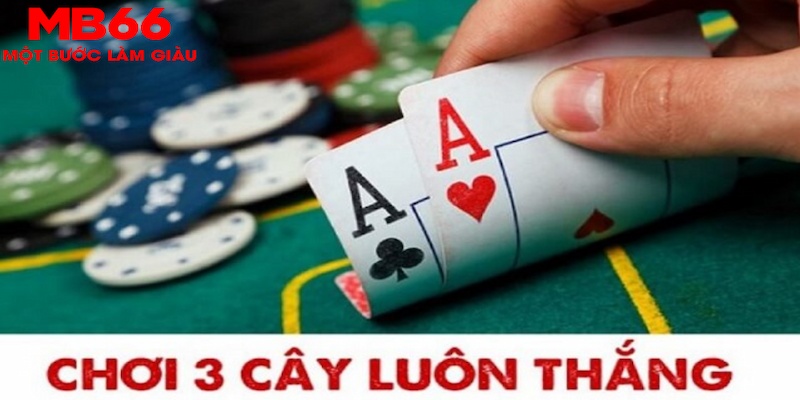 w88 link bj88 đá gà