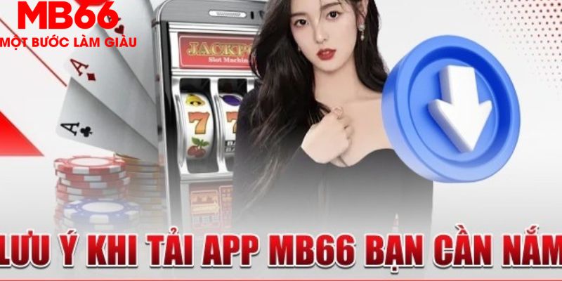 w88 link hòn gà chọi