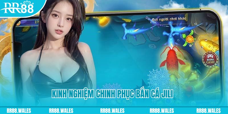 w88 link đăng nhập lô đề live