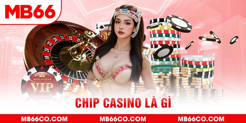 w88 link nổ hũ là gì？