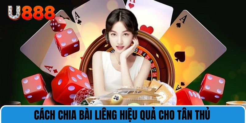 w88 link đăng nhập phỏm trực tuyến