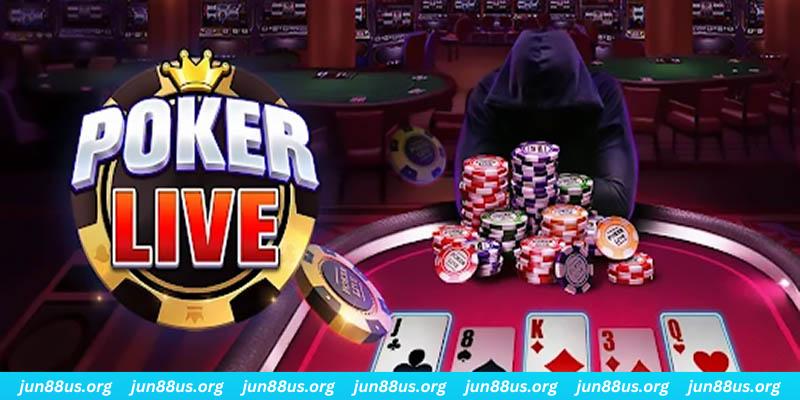 w88 link game danh bai iwin online tren may tinh