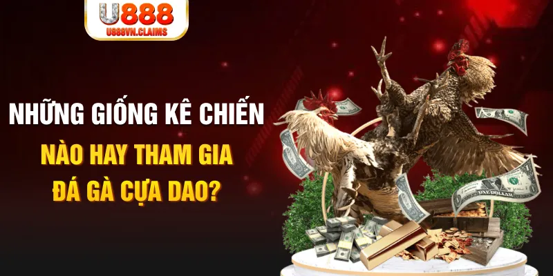 w88 link xổ số miền nam chủ nhật