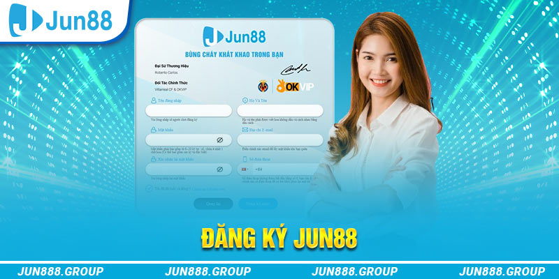 w88 link đăng nhập nổ hũ 2025