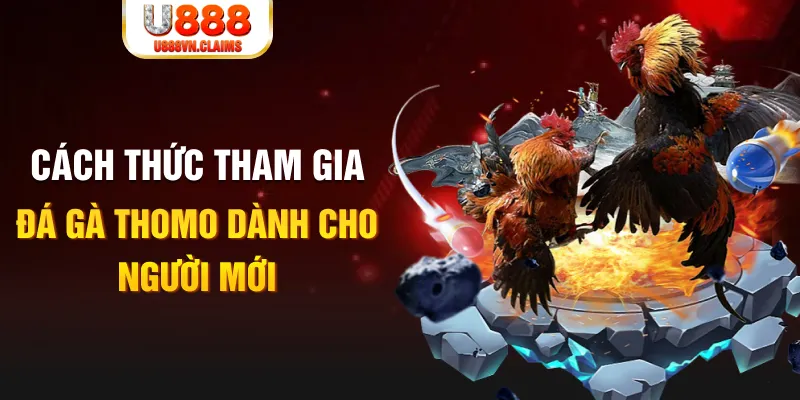 w88 link FTG Game Bài 3d