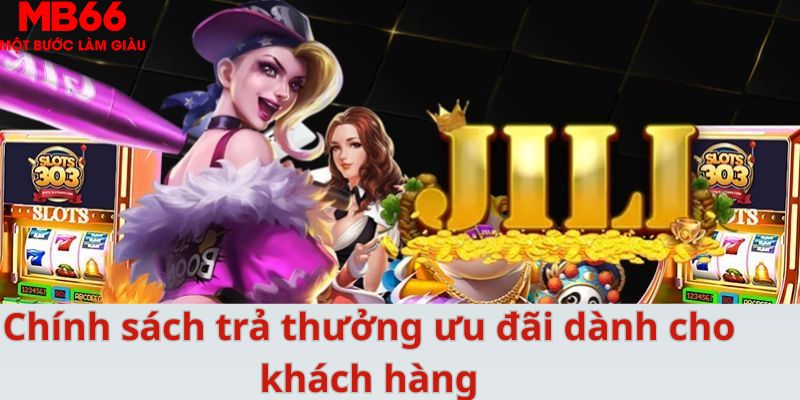 w88 link xổ số hôm nay miền nam