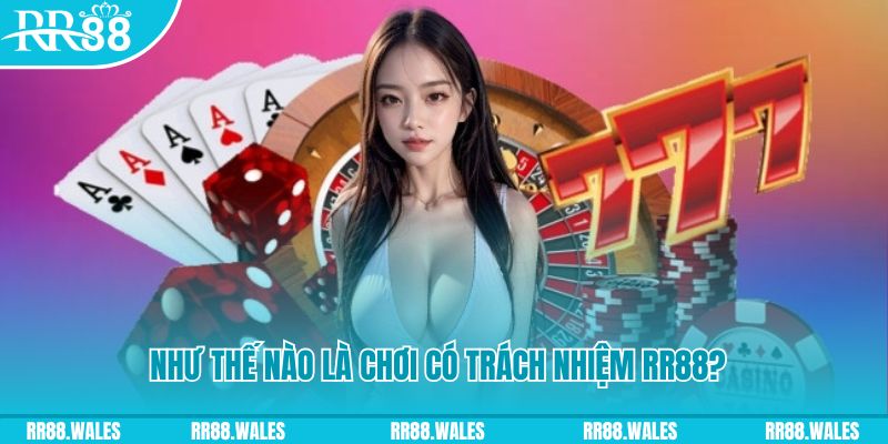 w88 link đăng nhập lô đề dễ thắng