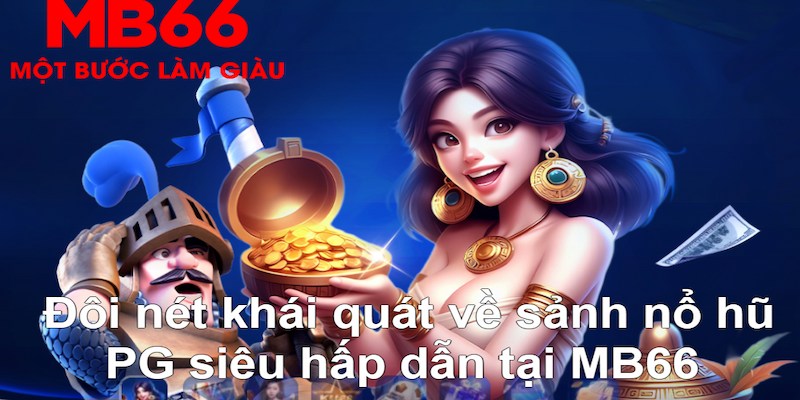 w88 link Bài Tấn