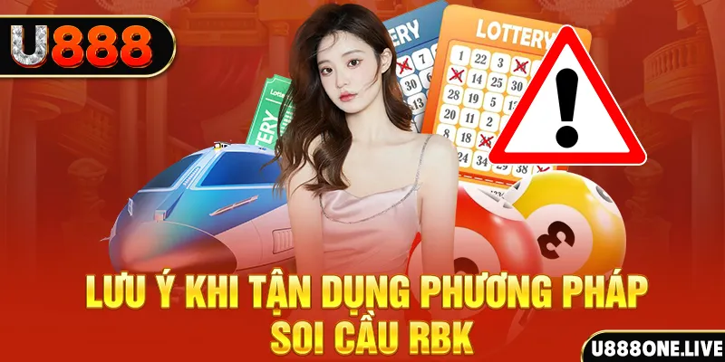 xổ số ba miền
