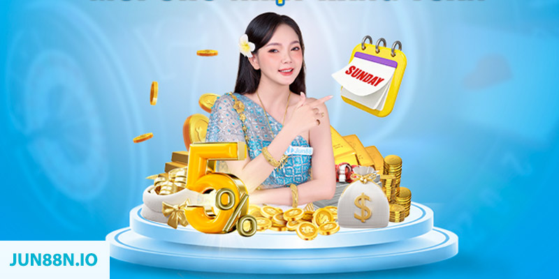 w88 link đăng nhập nổ hũ