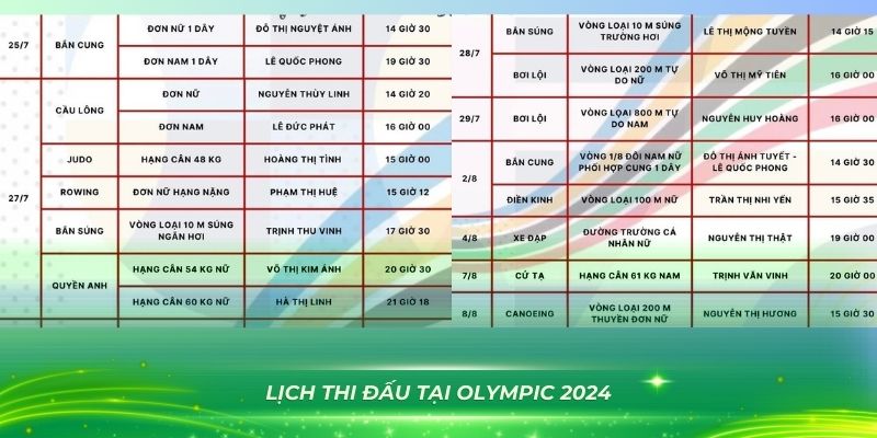 w88 link gà chọi hòa phong