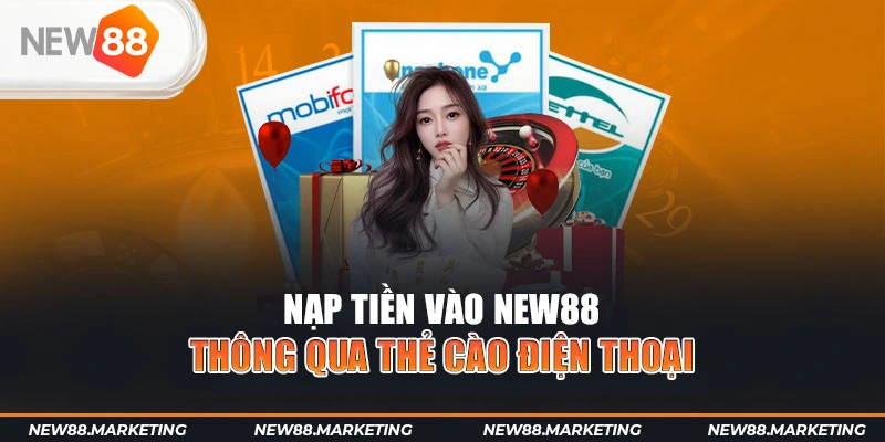 w88 link 2 slot là gì