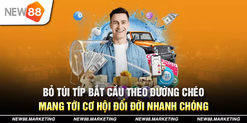 w88 link baccarat là môn gì