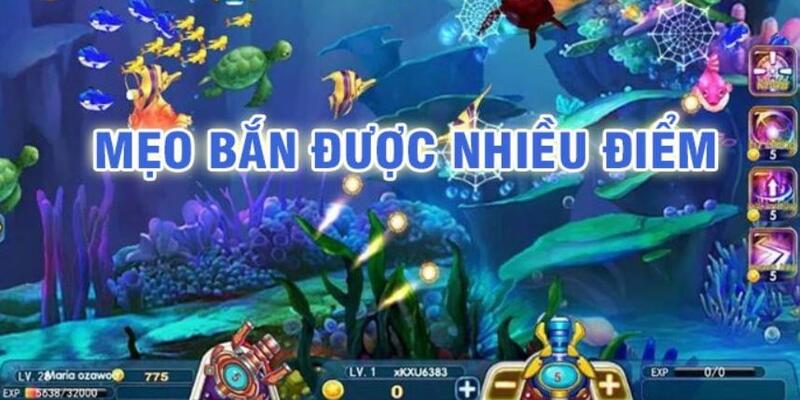 w88 link đăng nhập poker trực tiếp