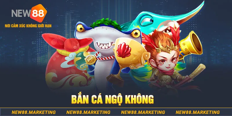 w88 link long bảo baccarat la gì