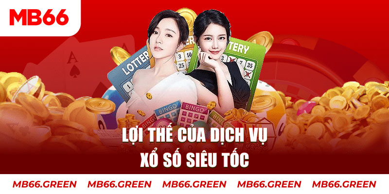 w88 link Cỡ bảy