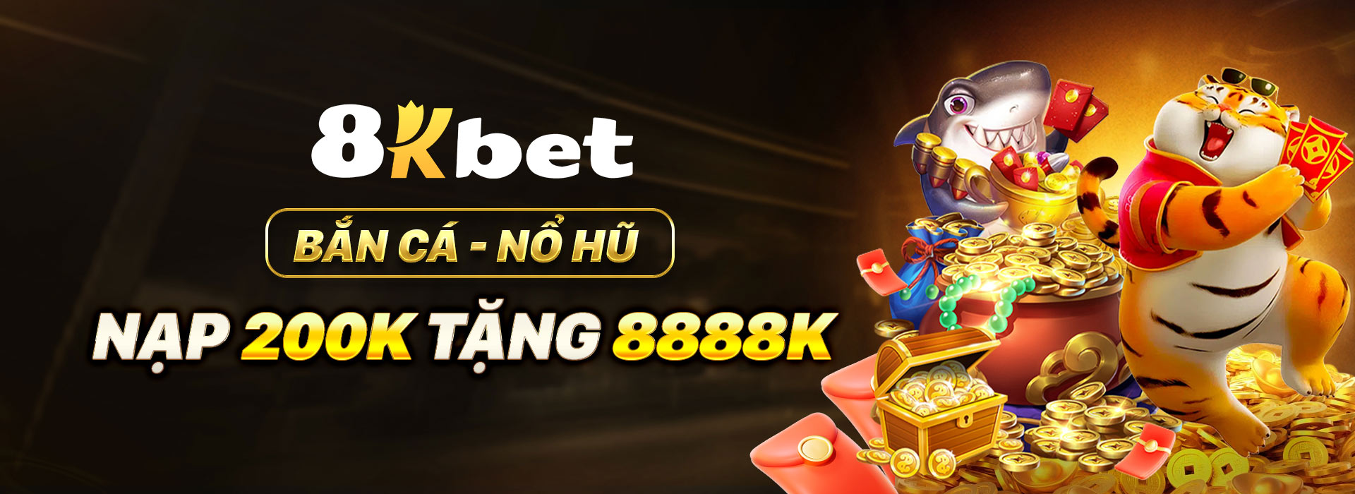 w88 link hũ 8 bit nổ như thế nào