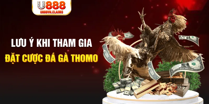 w88 link game cá cược máy bay