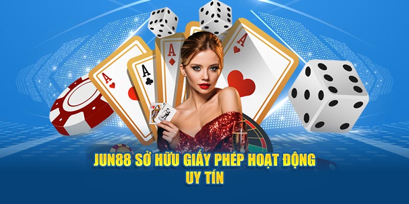 w88 link xổ số thứ bảy hàng tuần
