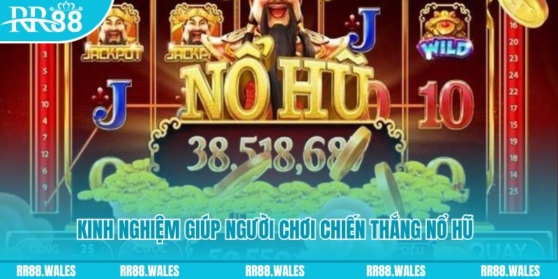 w88 link xổ số quảng bình