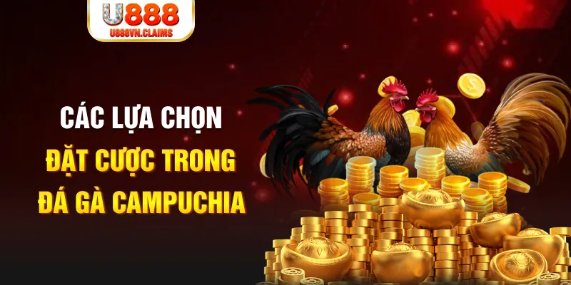 w88 link xổ số miền nam thứ ba hàng tuần