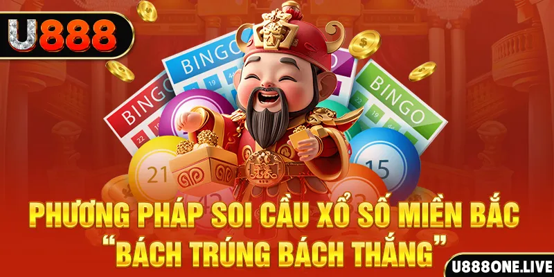w88 link what is a mobile casino