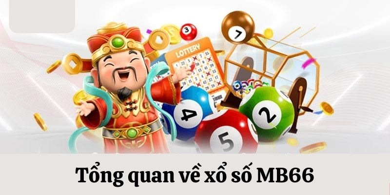 w88 link đăng nhập phỏm khuyến mãi