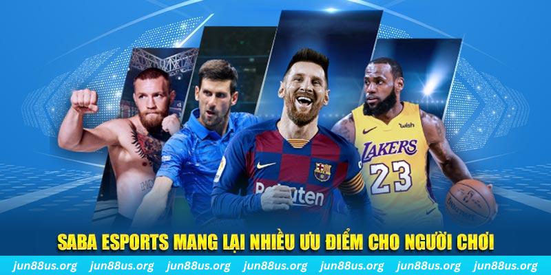 w88 link tải game đánh bài tiến lên miền nam về máy tính