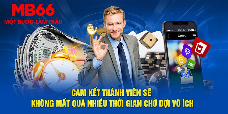 w88 link ga choi c1 tv