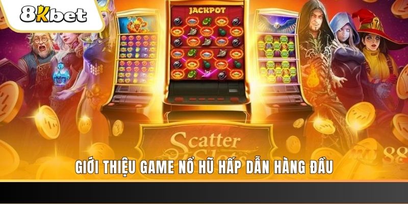 w88 link casino là nghề gì
