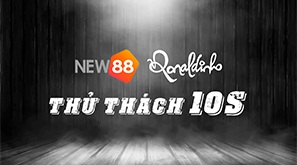 w88 link qq88 bắn cá