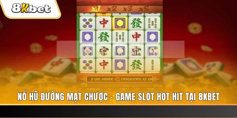 w88 link tai game vua bai 86 ve may tinh