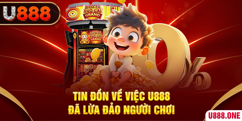 w88 link khi nào 8 bit nổ hũ