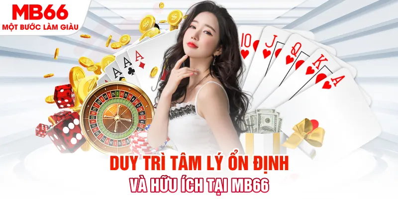 w88 link game máy bay nổ hủ